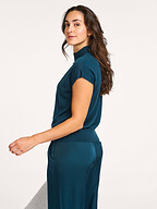 No Man's Land | Tops and Blouses | Tops