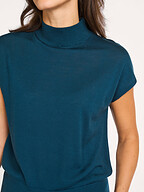 No Man's Land | Tops and Blouses | Tops