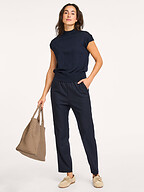 No Man's Land | Pants and Jumpsuits | Trousers