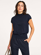No Man's Land | Tops and Blouses | Tops