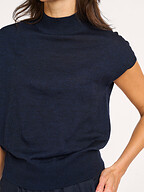 No Man's Land | Tops and Blouses | Tops