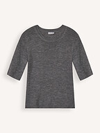 No Man's Land | Tops en Blouses | Tops