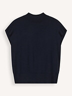 No Man's Land | Tops and Blouses | Tops