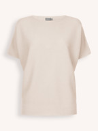 No Man's Land | Tops en Blouses | Tops