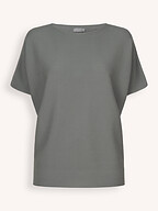 No Man's Land | Tops en Blouses | Tops