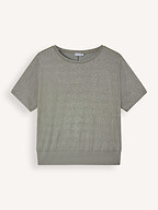 No Man's Land | Tops and Blouses | Tops