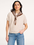 No Man's Land | Tops en Blouses | Tops