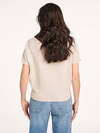 No Man's Land | Tops en Blouses | Tops