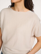 No Man's Land | Tops en Blouses | Tops