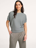 No Man's Land | Tops en Blouses | Tops