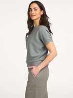 No Man's Land | Tops en Blouses | Tops