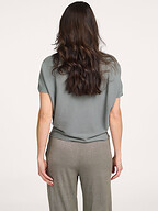 No Man's Land | Tops en Blouses | Tops