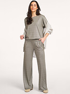 No Man's Land | Tops and Blouses | Tops