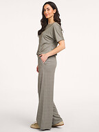 No Man's Land | Tops and Blouses | Tops