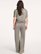 No Man's Land | Tops and Blouses | Tops