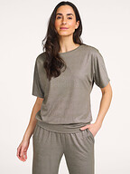 No Man's Land | Tops and Blouses | Tops