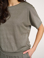 No Man's Land | Tops and Blouses | Tops