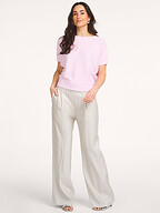 No Man's Land | Tops en Blouses | Tops