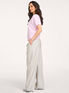 No Man's Land | Tops en Blouses | Tops