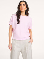 No Man's Land | Tops en Blouses | Tops