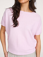 No Man's Land | Tops en Blouses | Tops