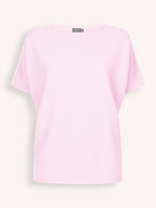 No Man's Land | Tops en Blouses | Tops