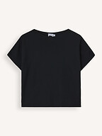 No Man's Land | Tops en Blouses | Tops