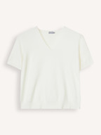 No Man's Land | Tops en Blouses | Tops