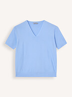 No Man's Land | Tops en Blouses | Tops