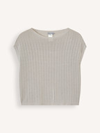 No Man's Land | Tops en Blouses | Tops