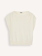 No Man's Land | Tops en Blouses | Tops