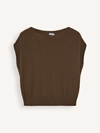 No Man's Land | Tops en Blouses | Tops