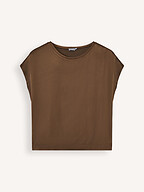 No Man's Land | Tops en Blouses | Tops