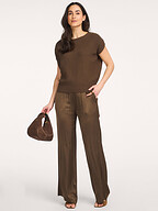 No Man's Land | Pants and Jumpsuits | Trousers