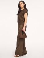 No Man's Land | Pants and Jumpsuits | Trousers