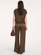 No Man's Land | Pants and Jumpsuits | Trousers