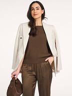 No Man's Land | Tops en Blouses | Tops