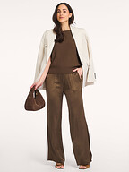 No Man's Land | Tops en Blouses | Tops