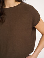 No Man's Land | Tops en Blouses | Tops