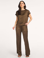 No Man's Land | Pants and Jumpsuits | Trousers