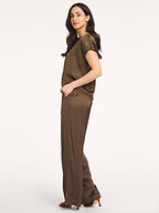 No Man's Land | Tops en Blouses | Tops