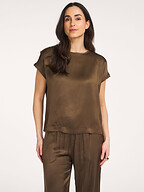 No Man's Land | Tops en Blouses | Tops