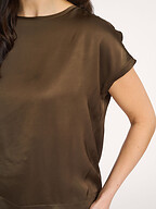 No Man's Land | Tops en Blouses | Tops