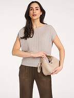 No Man's Land | Tops en Blouses | Tops