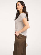 No Man's Land | Tops en Blouses | Tops