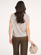 No Man's Land | Tops en Blouses | Tops