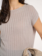 No Man's Land | Tops en Blouses | Tops