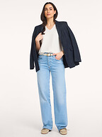 No Man's Land | Tops en Blouses | Tops