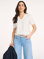 No Man's Land | Tops en Blouses | Tops