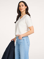 No Man's Land | Tops en Blouses | Tops